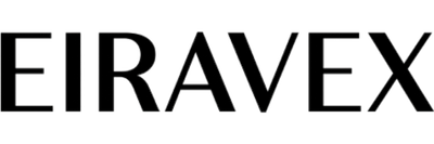 Eiravex