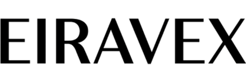 Eiravex